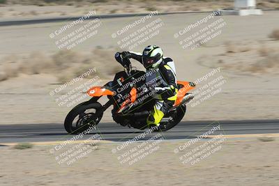 media/May-24-2025-TrackXperience (Sat) [[1cecf32909]]/Level 3/Session 2 (Turn 9 Inside)/